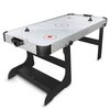 Επιτραπέζιο Παιχνίδι Arcade Airhockey Ah450b 98657