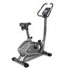 ΠΟΔΗΛΑΤΟ ( BRX-90 EVO) HRC, app ready 3.0, motorized Toorx