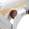 Καρεκλάκι Παραλίας Escape Plus Sand 15619