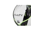 Μπάλα Ποδοσφαίρου Amila Agility Fifa Basic no. 5 41223