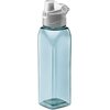Μπουκάλι Νερού pet Milton Apollo 1000ml 41972