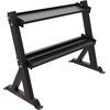 Aποθηκευτικό Rack Αλτήρων - Kettlebell 43938