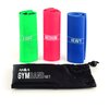 Σετ Λάστιχα Amila Gymband 2.5m 48120