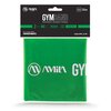 Λάστιχο Αντίστασης Amila Gymband 2.5m Medium 48187
