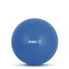 Μπάλα Γυμναστικής AMILA Pilates Ball 19 cm Μπλε Bulk 48432