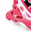 In-Line Skate Amila Πλαστικά 39-42 48925