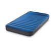 Φουσκώτο Στρώμα Intex Camping mat Μονό (Tpu) 64011