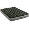 Φουσκωτό Στρώμα Ύπνου Intex Prestige Downy Queen 64109