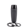 Σφυρίχτρα Fox40 e-Whistle Electronic Rechargable 86161938