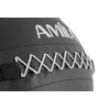 Wall Ball AMILA Black Code 12Kg 90763
