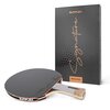 Ρακέτα Ping Pong Sunflex Zeno 97187