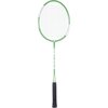 Ρακέτα Badminton Amila 2176 98526