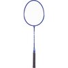 Σετ Ρακετών Badminton Amila 605 με Πολύχρωμα Φτερά 98527
