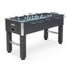 Ποδοσφαιράκι Amila St450 Κωδ. 98652