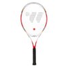 Ρακέτα Tennis Wish Fusiontec 300 Γραφίτη/ Αλουμινίου 42065