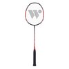 Ρακέτα Badminton Wish Fusiontec 777 Αλουμινίου 42085