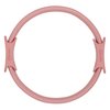 Δαχτυλίδι Pilates Ring Trinity Light - Rose Pink 88155