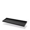 Ράφι Storage Rack Arkon Dumbbell Tray 1.2 95264