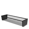 Καλάθι για Αξεσουάρ Storage Rack Arkon Basket 1.2 95266