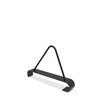 Χώρισμα Δίσκων Άρσης Βαρών Storage Rack Arkon Bumper Plate Rails 95271