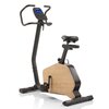 Ποδήλατο Στατικό Norsk Cardiopace 5.0 398100100