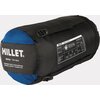 MILLET Baikal 750 Regular, Καλοκαιρινός Yπνόσακος με Αριστερό Φερμουάρ (G), MIC1133_N4333G /Blue