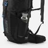 MILLET UBIC 40, Ορειβατικό Σακίδιο, MIS2420_N9325 /Black Sand