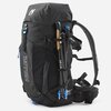 MILLET UBIC 40, Ορειβατικό Σακίδιο, MIS2420_N9324 /Dark Blue