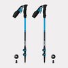 MILLET Ubic Carbon, Μπατόν Πεζοπορίας, MIS2501_N5076 /Blue