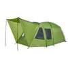 ΣΚΗΝΗ 4 ΑΤΟΜΩΝ VANGO MOKALA 450