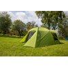 ΣΚΗΝΗ 4 ΑΤΟΜΩΝ VANGO MOKALA 450