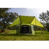 ΣΚΗΝΗ 4 ΑΤΟΜΩΝ VANGO MOKALA 450