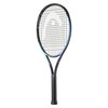 Gravity jr 2025 Ρακεττα Tennis Head με Θηκη & Χορδες Κωδ.3106084s00