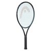 Gravity jr 25 2025 Ρακεττα Tennis Head με Θηκη & Χορδες Κωδ.3106085s00