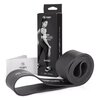 Λάστιχo Αντίστασης Rubber Loop Band Ultra Heavy – Μαύρο 96611