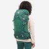 MILLET Seneca Air 38 W, Γυναικείο Ορειβατικό Σακίδιο, MIS2337_N4238 /Green