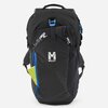 MILLET Ubic 20L, Σακίδιο Πλάτης, MIS2433_N9321 /Black
