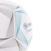 Soccerball Piedra no. 3 41293