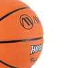 Μπάλα Basket Hoops νο6 - Πορτοκαλί 41478