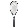 Geo Speed 2025 Ρακεττα Tennis Head με Χορδες Κωδ.3105569s20