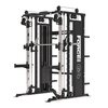 Force usa g4 all-in-one Trainer 314670004