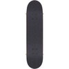 Speed Demons Stars Complete Τροχοσανίδα 7.75'' - Μπλε