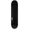Blind Reaper Character fp Premium Complete Skateboard 7.75'' - Κόκκινο