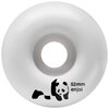 Enjoi Spectrum Panda fp Τροχοσανίδα Complete - Multi