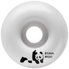 Enjoi the Captain yth fp Complete Skateboard 7.25'' - ροζ
