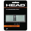 Hydrosorb pro gz Green Sand Grip Tennis Head Κωδ.3152122