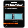Hydrosorb pro te Teal Grip Tennis Head Κωδ.3152127