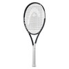 Speed Tour 2026 Ρακeta Tennis Head Κωδ.3104654u20