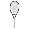 Speed mp 2026 Ρακετα Tennis Head Κωδ.3104652u30