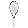 Speed mp ul 2026 Ρακετα Tennis Head με Χορδες Κωδ.3104659s10